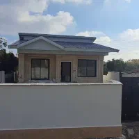 ویلای-نوساز-سنددار-250-متری