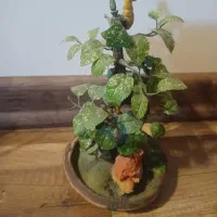 گل مصنوعی|گل مصنوعی|تبریز, |دیوار