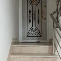 منزل-120-متر-وسط-شهر