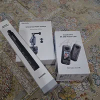 اینستا ۳۶۰ x4air