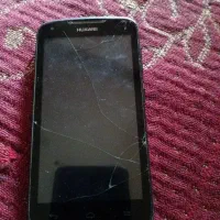 گوشی هواوی y730