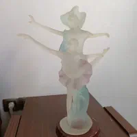 مجسمه