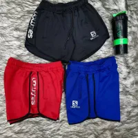 مزدی دوزی صفر تا صد تریکو پذیرفته میشود