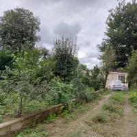 اجاره ویلا در روستای خرارود سیاهکل|اجارهٔ خانه و ویلا|سیاهکل, |دیوار