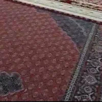 فرش ۱۰ متری