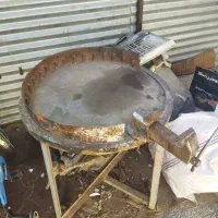 کیل و گیره|حراج|سیرجان, |دیوار