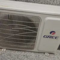 اسپیلت ۱۸هزار گرری.