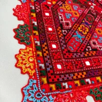 کریشی پذیرفته میشود|خدمات پیشه و مهارت|ایرانشهر, |دیوار