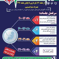 انجام هرگونه پروژه طراحی بنر و ...|خدمات رایانه‌ای و موبایل|زاهدان, |دیوار