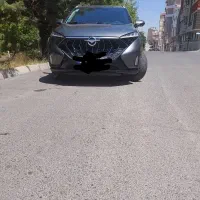 هایما x7 ۱۴۰۳