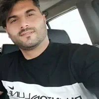 پنج روزه از خونه رفته و هیچکس ازش خبری نداره