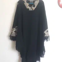 مانتو پانچ