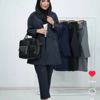 حراج لباس|حراج|زنجان, |دیوار