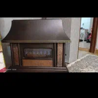 بخاری سه عدد