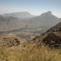 زمین-مسکن-ملی-بلوار-امام-علی-علیه-السلام