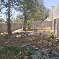 زمین زیر قیمت آب برق گاز سند تهراندشت