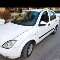 تیبا صندوقدار مدل93عروسک