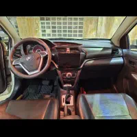 لیفان x50 مدل ۱۳۹۶|خودرو سواری و وانت|تهران, شهرک الهیه غرب|دیوار