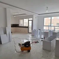 شهرک-غرب-استاد-حسابی-155-متر-نوساز