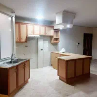 77 متر دوخواب در مجیدیه جنوبی|اجارهٔ آپارتمان|تهران, مجیدیه|دیوار