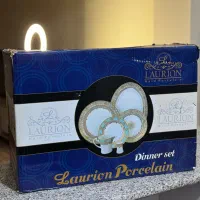 سرویس ۲۹ پارچه