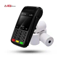 کارتخوان me31