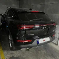 دیگنیتی پرایم مدل ۱۴۰۴