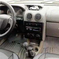 111 se مدل.94|خودرو سواری و وانت|اهواز, شهرک برق|دیوار