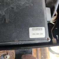 فروش|سماور، چای‌ساز، قهوه‌ساز|لامرد, |دیوار