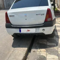 ال نود مدل 89