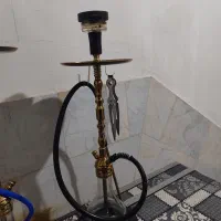 قلیان کرنو اصلی