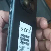 گوشی نوت ۱۴ پرو|موبایل|مشهد, شهید هاشمی نژاد|دیوار