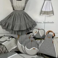 انواع دوخت دوز از صفر تاصد خیاطی وآموزش خیاطی