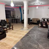 اجاره سوئیت دربست