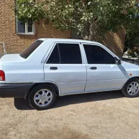 پراید۹۶|خودرو سواری و وانت|کبودرآهنگ, |دیوار