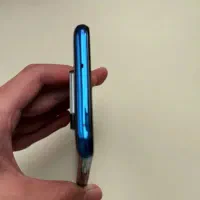 poco x3 nfc|موبایل|اردبیل, |دیوار