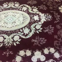 قالی درحد نو|فرش|قوچان, |دیوار