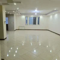 رهن-و-اجاره-130متری-خوش-نقشه-درشفا