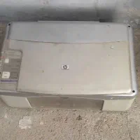 لوازم خانگی|ماشین لباسشویی و خشککن لباس|سراب, |دیوار