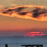 تدریس خصوصی زبان انگلیسی از پایه تا پیشرفته