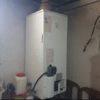 تعدادی وسیله برقی|کولر آبی|رفسنجان, |دیوار