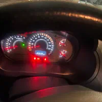 کوییک R ۴۰۱ درجه یک بدون رنگ