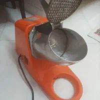 یخ شکن|سایر لوازم برقی|تهران, مشیریه|دیوار