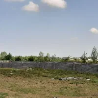 اینزمینیه-ک-ارزوداری-توش-کلبه-سوئیسی-بسازی230م-سند
