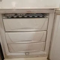 یخچال امرسان نیاز به تعمیر|یخچال و فریزر|رشت, پل تالشان|دیوار