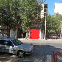 فروش ملک|فروش زمین و ملک کلنگی|مشهد, کوه سنگی|دیوار