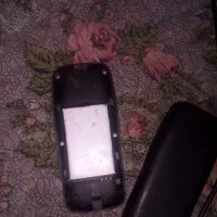 یک کوشی توکیل