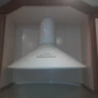 هود کن بسیار تمیز|هود|تبریز, |دیوار