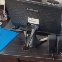 استخدام لیسانس مرتبط بامهندسی