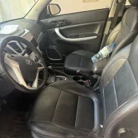 چانگان cs 35 مدل 1396|خودرو سواری و وانت|آمل, |دیوار